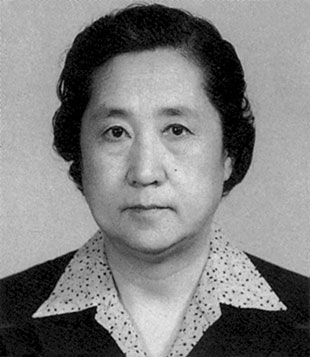 7-王光和-北京医科大学|5657·威尼斯口腔医(学)院院长（1985-1988）.jpg